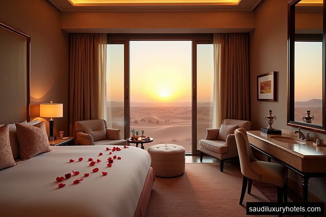 Comprehensive Hotel Listings