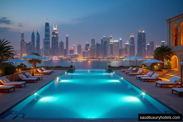 User Reviews and Ratings